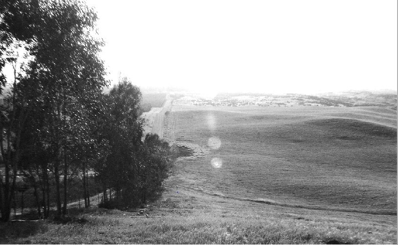 Jurupa Rd, Jurupa Valley, CA à vendre - Photo du bâtiment - Image 2 de 9