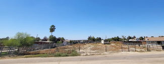 More details for Judd, Bakersfield, CA - Land for Sale