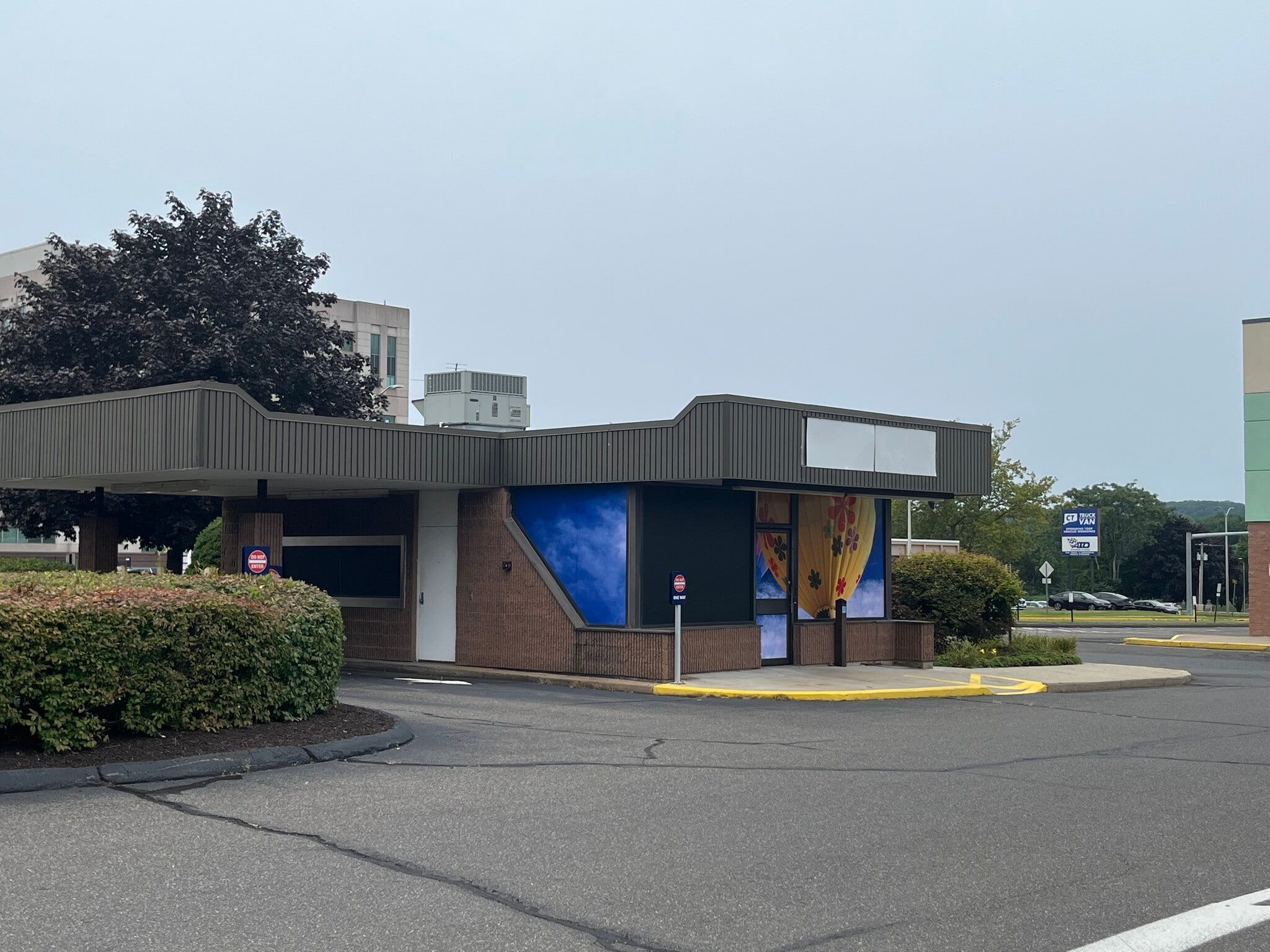 190 Main St, Middletown, CT for lease Primary Photo- Image 1 of 6