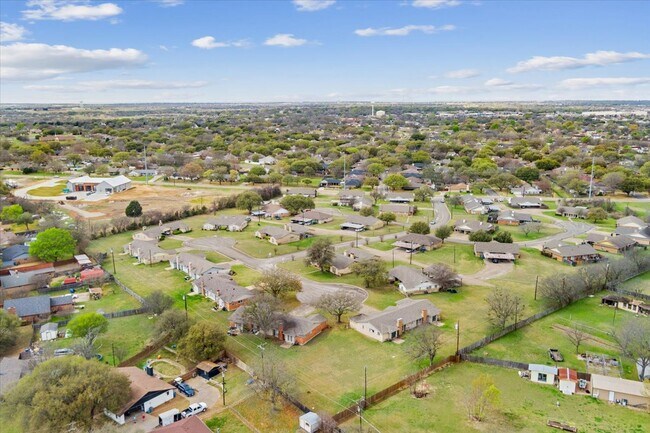 More details for Gruver Circle, Hewitt, TX - Multifamily for Sale