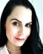 Anna Fresonke