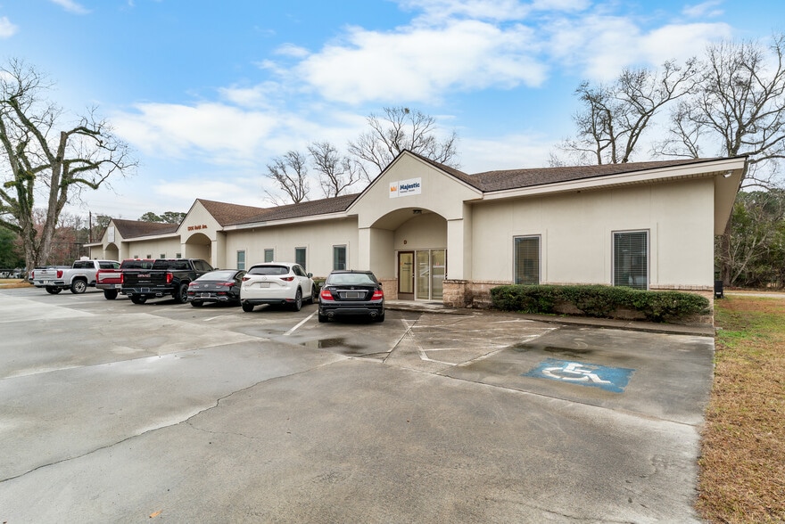 1306 Heidt Ave, Savannah, GA for sale - Building Photo - Image 3 of 31