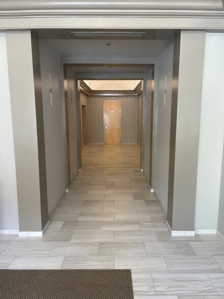 110 Cooper St, Santa Cruz, CA à louer - Photo intérieure - Image 2 de 10