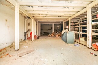 More details for Multifamily for Sale