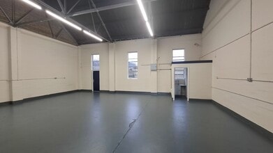 Beech Dr, Hartlebury à louer Photo intérieure- Image 2 de 3