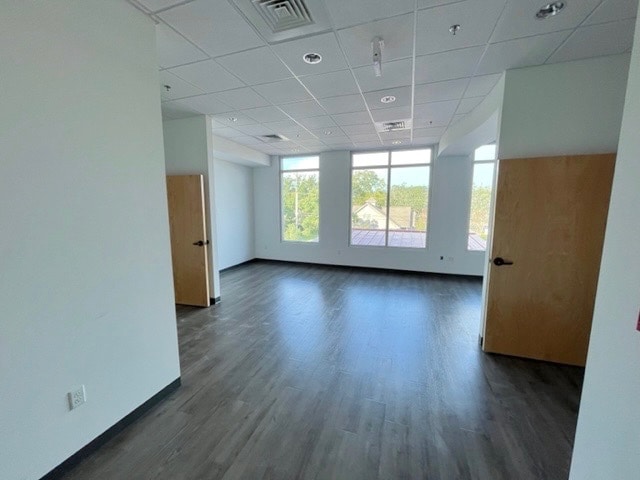 1046 Mar Walt Dr, Fort Walton Beach, FL for sale Interior Photo- Image 1 of 4