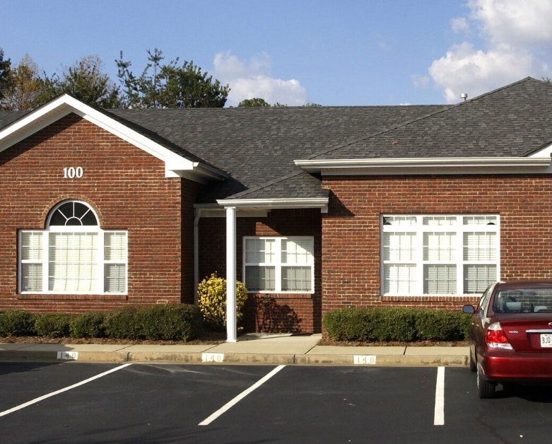 1007 Weatherstone Pky, Woodstock, GA à louer Photo intérieure- Image 1 de 5