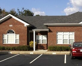 1007 Weatherstone Pky, Woodstock, GA à louer Photo intérieure- Image 1 de 5