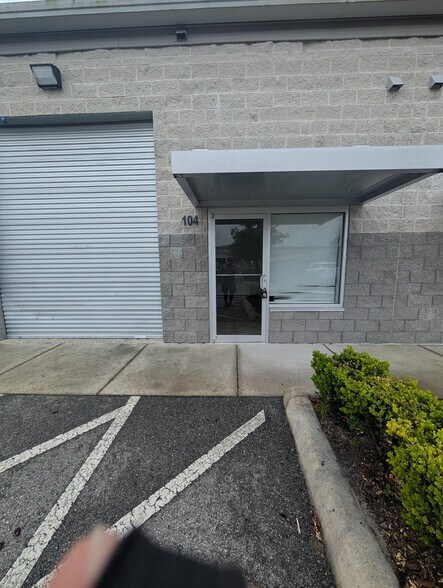 1500 Tileston Rd, Saint Cloud, FL à vendre - Photo du bâtiment - Image 2 de 25