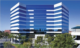 More details for 2677 N Main St, Santa Ana, CA - Office for Lease