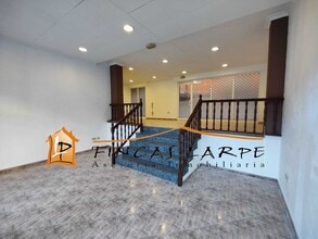 Retail in Martorell, Barcelona for lease Interior Photo- Image 2 of 4