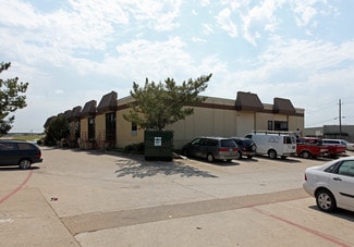 More details for 1035 N Interstate 35 E, Carrollton, TX - Retail for Lease