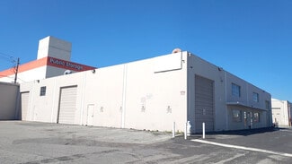 More details for 29 Karen Rd, Belmont, CA - Industrial for Lease