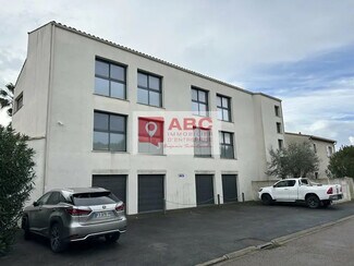 Plus de détails pour Bureau à vendre
