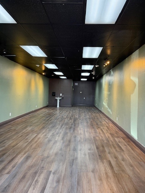 13373 Perris Blvd, Moreno Valley, CA for lease Interior Photo- Image 1 of 2