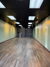 13373 Perris Blvd, Moreno Valley, CA for lease Interior Photo- Image 1 of 2
