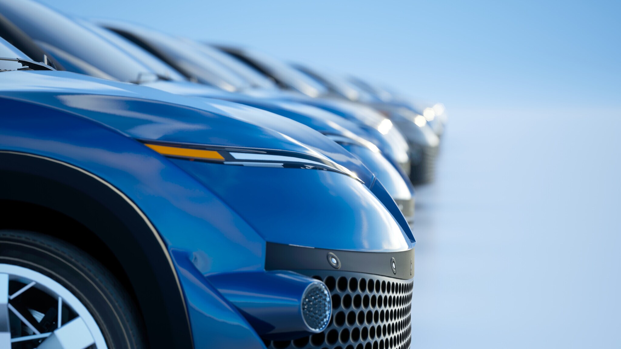 NW 58th St, Doral, FL for sale Building Photo- Image 1 of 12