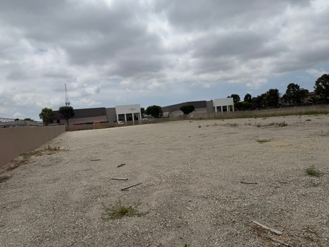 2320 Latigo Ave, Oxnard, CA for sale - Building Photo - Image 3 of 7