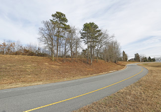 More details for Jake Alexander Blvd, Salisbury, NC - Land for Sale