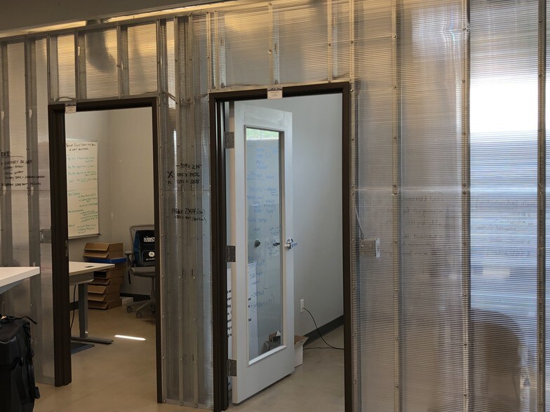 3330 Larimer St, Denver, CO à louer - Photo intérieure - Image 3 de 21