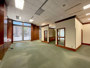 1901 6th Ave N, Birmingham, AL for lease Interior Photo- Image 1 of 2