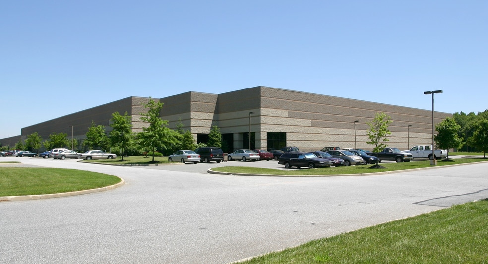 1225 Forest Pky, West Deptford, NJ for lease - Building Photo - Image 3 of 18