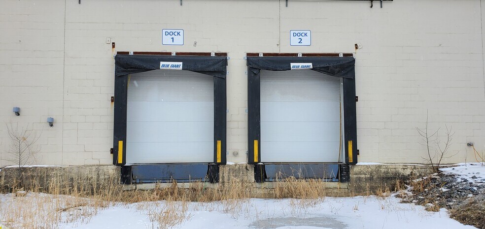 807 4th Ave, Joliet, IL à louer - Photo du bâtiment - Image 3 de 17