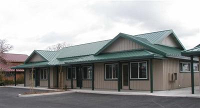 71-75 N Main St, Templeton, CA for lease - Primary Photo - Image 1 of 34