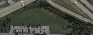 Plus de détails pour 1104 Williams Reserve, Wadsworth, OH - Terrain à vendre
