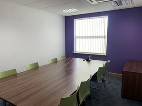 115-117 Grandholm Dr, Bridge Of Don for lease Interior Photo- Image 2 of 4