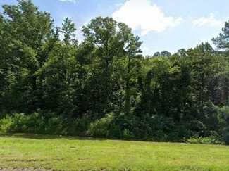 More details for 7867 Alabama Hwy 79, Pinson, AL - Land for Sale