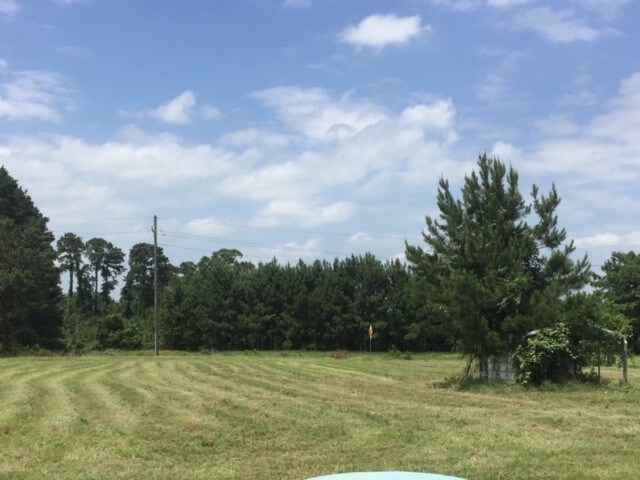 28030 FM 2978, Magnolia, TX à vendre - Photo du bâtiment - Image 2 de 10