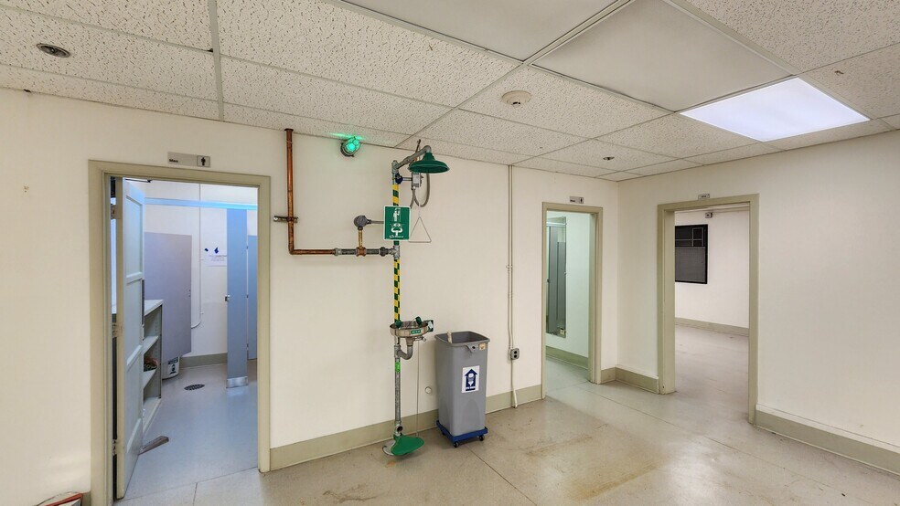 2765 Salk Ave, Richland, WA à vendre - Photo du bâtiment - Image 3 de 14