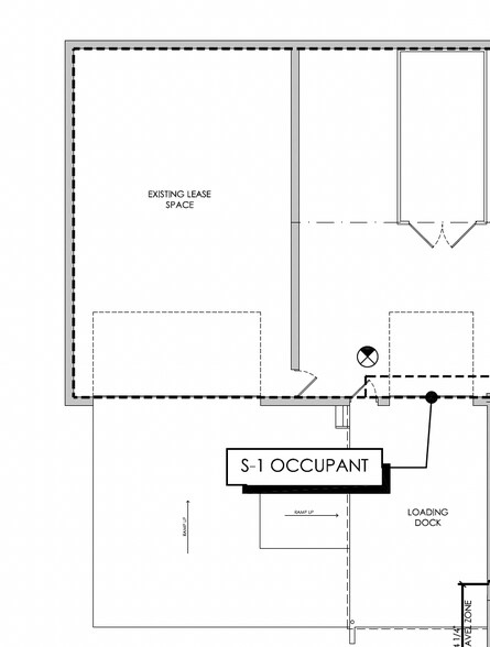 2515 W Superior St, Duluth, MN à louer - Photo du bâtiment - Image 2 de 7