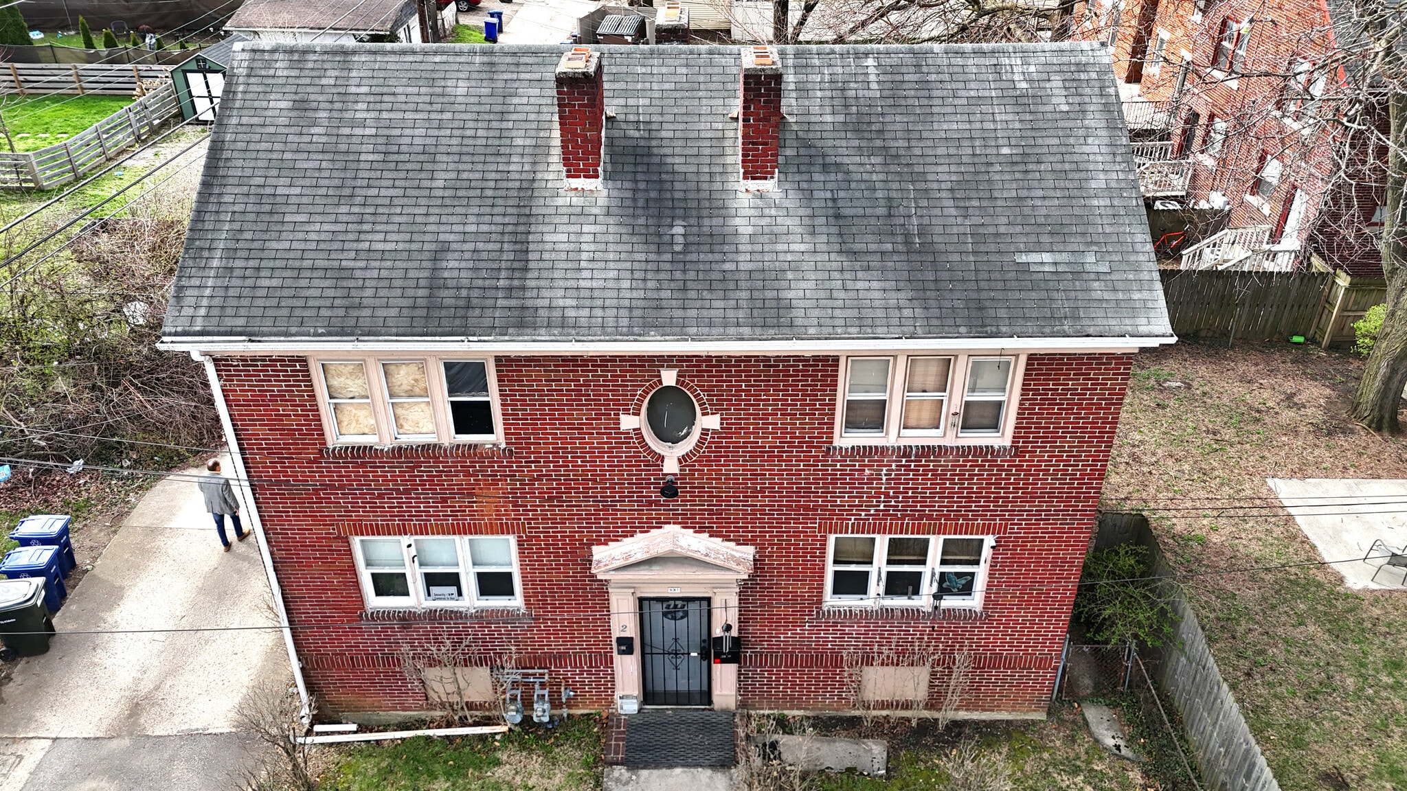 333 E 9th Ave, Columbus, OH for sale Primary Photo- Image 1 of 18