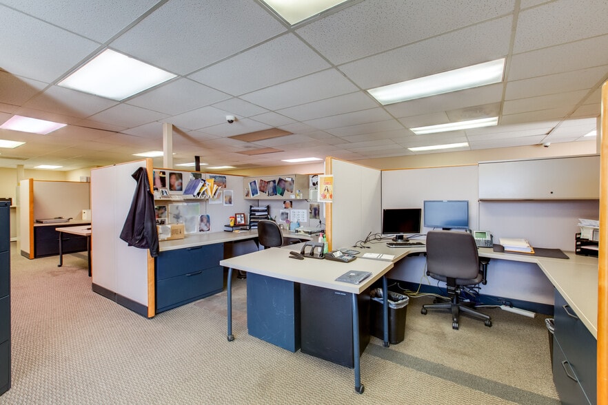 7399 S Tucson Way, Centennial, CO for lease - Interior Photo - Image 2 of 117