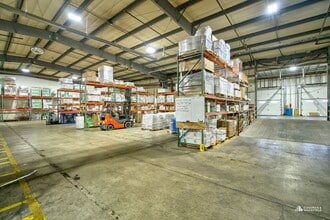 4333 Highway 66, Mead, CO for sale Interior Photo- Image 1 of 10