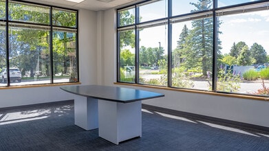 2425-2555 55th St, Boulder, CO for lease Interior Photo- Image 1 of 5