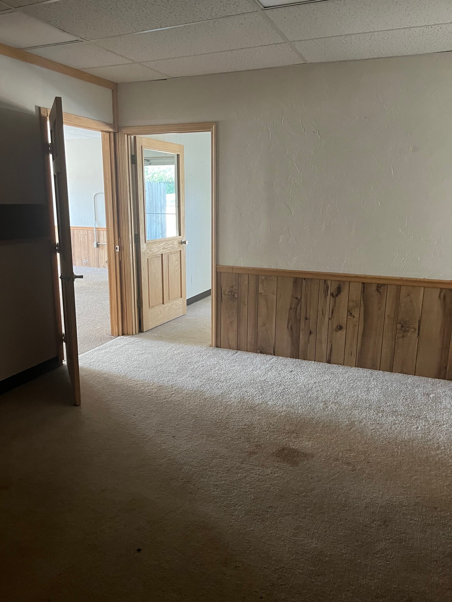 1230 N Skyline Dr, Idaho Falls, ID for lease Building Photo- Image 1 of 12