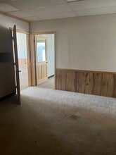 1230 N Skyline Dr, Idaho Falls, ID for lease Building Photo- Image 1 of 12