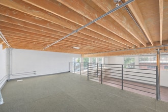 11751 Mississippi, Los Angeles, CA for sale Interior Photo- Image 2 of 5