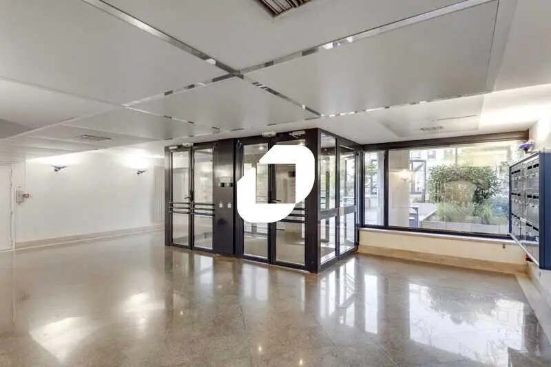 2-10 Rue De La Renaissance, Antony for sale - Lobby - Image 3 of 28