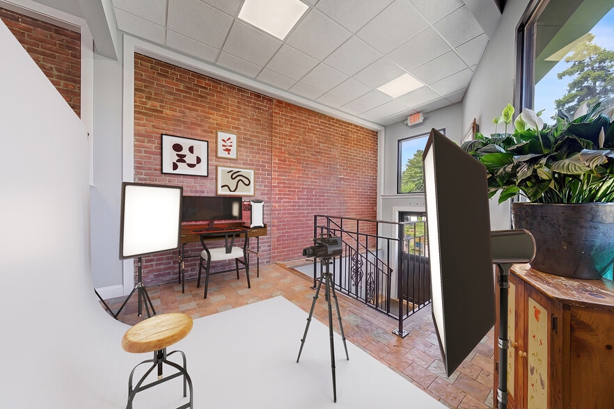 185 D, New Milford, NJ for lease - Building Photo - Image 3 of 33