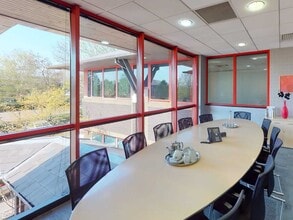 130 Aztec West, Almondsbury à louer Photo intérieure- Image 2 de 3