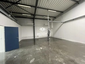 Flex dans Pommiers à louer Photo intérieure- Image 2 de 6