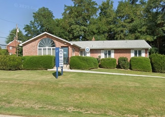 More details for 400 Township Line Rd, Havertown, PA - Office for Sale