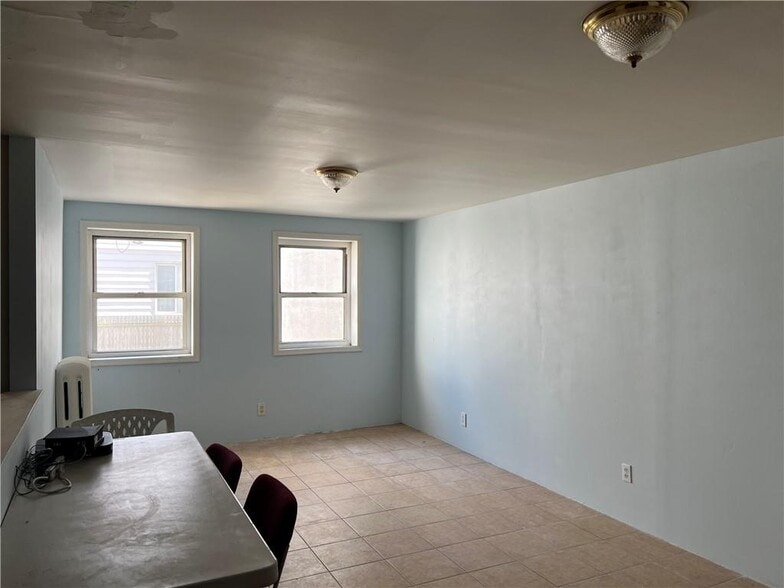 7803 13th Ave, Brooklyn, NY for sale - Building Photo - Image 3 of 8