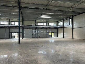 More details for Flex for Lease