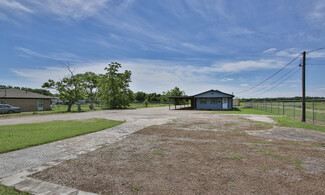 More details for 241 McKeever Rd, Rosharon, TX - Land for Sale