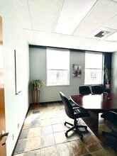 2602 N Proctor St, Tacoma, WA for lease Interior Photo- Image 2 of 12